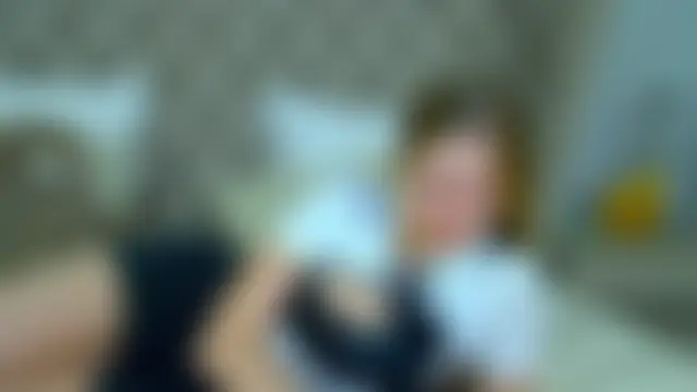 AprilSpringer 라이브 XXX 채팅