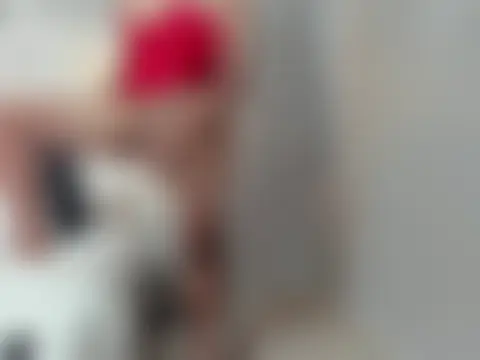 عرض كام your_sissytrans الجنسي المباشر