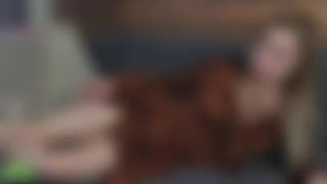 Онлайн чат XXX EmilieLong