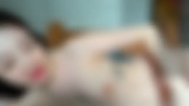 EvonDales Pertunjukan Webcam