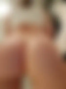 Happy_Gym_Year Pertunjukan Webcam