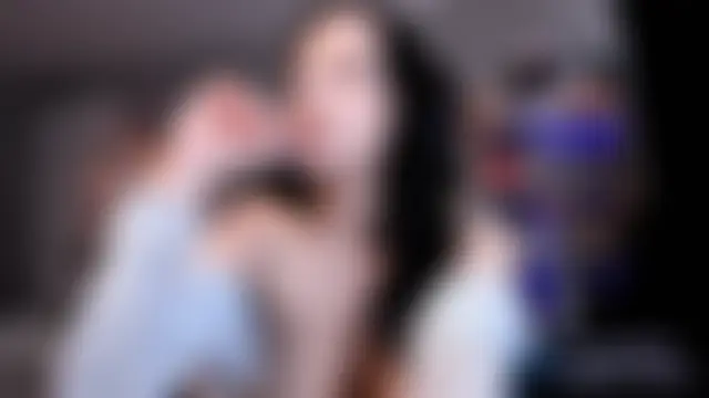 دردشة Viv_Player الجنسية المباشرة