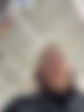 RinaCat Live XXX-Chat