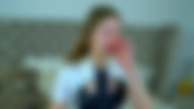 AprilSpringer Live XXX-Chat