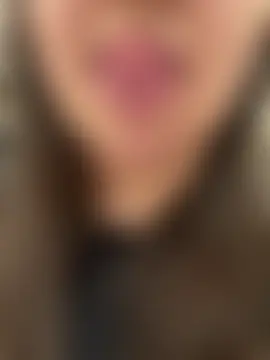 Show modela Jane_BBW na web-kameri