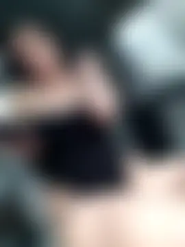 GroaningJute Live XXX-Chat