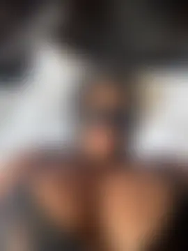 Kendra-rose 웹캠 쇼