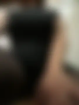 CrazyTori Live XXX-Chat