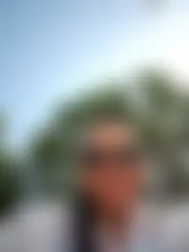 bellapaty ওয়েবক্যাম শো