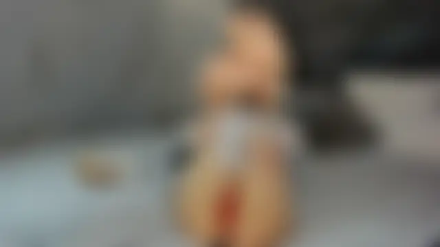 Anneta_Hart Webcam-Show