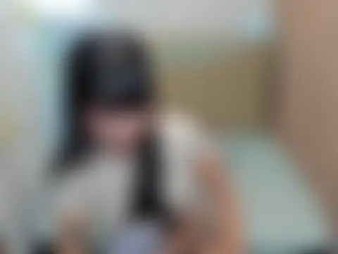 AsianHardCockTs webkamerás műsora