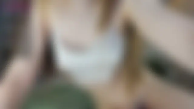 xxxnba's Webcam Show