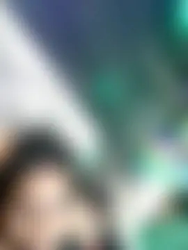 bhavna_pandit 웹캠 쇼