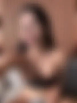 AriaDomina Live XXX-Chat