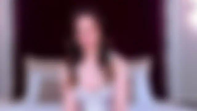 AlissaMilee Webcam-Show