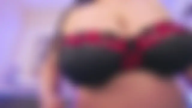 BustyEva_ 即時 XXX 聊天