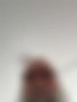 Show de sexo ao vivo de Noitelivre