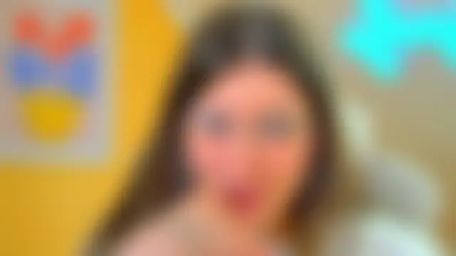 JessicaJewells 即時 XXX 聊天