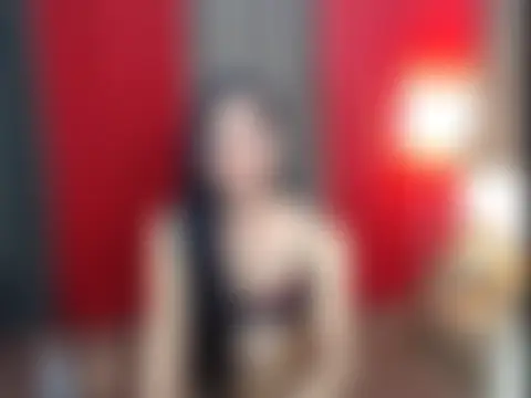 SexyBunny_glaiza webkamerás műsora