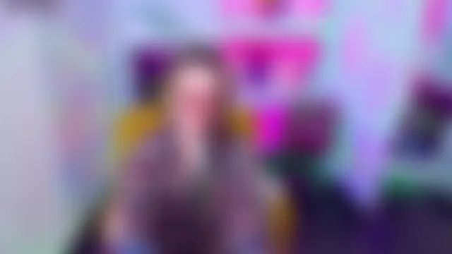 LisaFoxy_y Live XXX-Chat