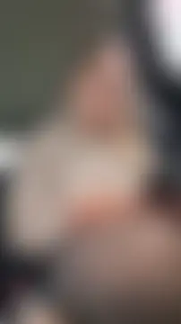 Chat XXX ao vivo de Risky_girl23_