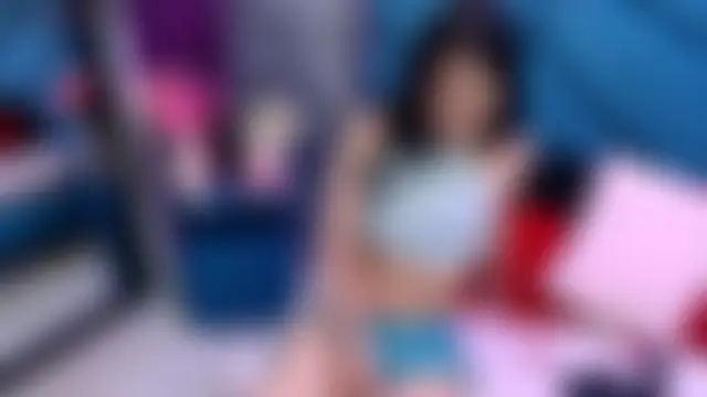 JulietaDiamond – Naživo XXX chat