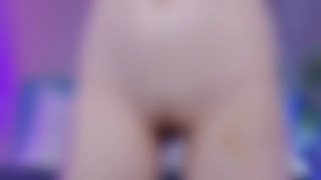 L1ittle_kitty_ ওয়েবক্যাম শো