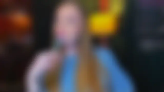 maddy_moah – Naživo XXX chat