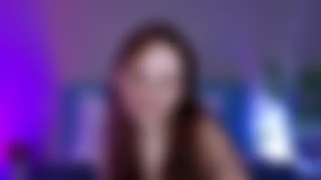 L1ittle_kitty_ webkamerás műsora