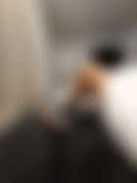 SexyJulia21 Webcamshow