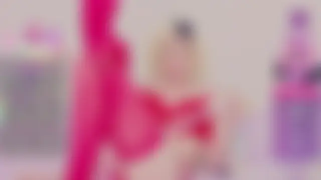 Zagadka55555 ওয়েবক্যাম শো