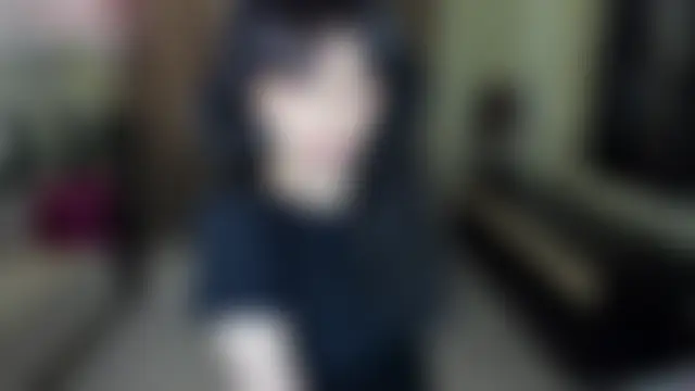 SheilaRare Chat XXX in diretta