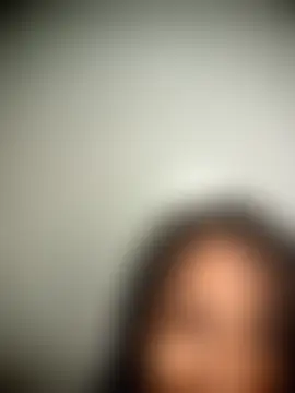 Pauline_Fox Webcam-Show