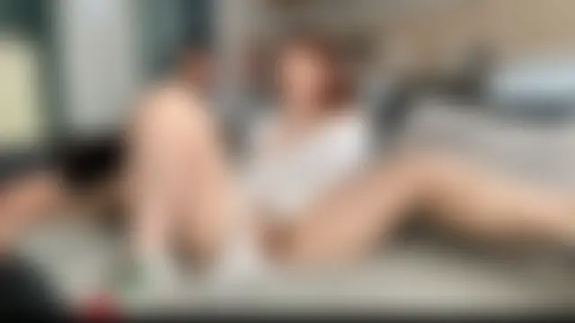 mariyafoxxx's Webcam Show