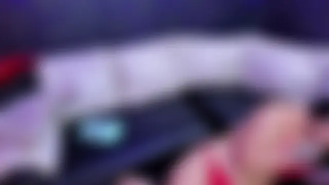 fuckand_lick live sex-cam show