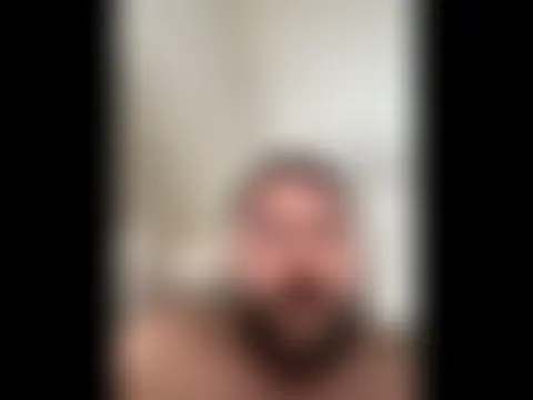 Adam_Eva_2020 – Kamerová šou