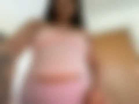 TitiTinyThai live sex-cam show