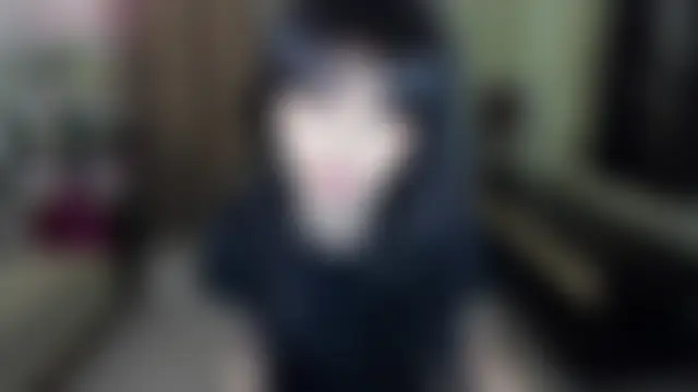 Sembang XXX Secara Langsung SheilaRare