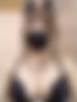 Jade69xx Webcam Show