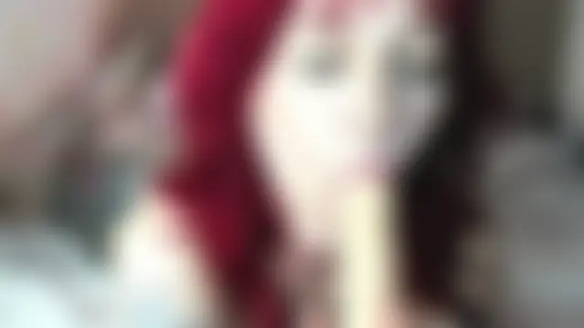 Show webcam porno en direct de marynixoxo