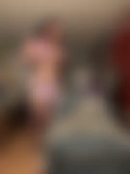 TranSexualJade95 Videochat live