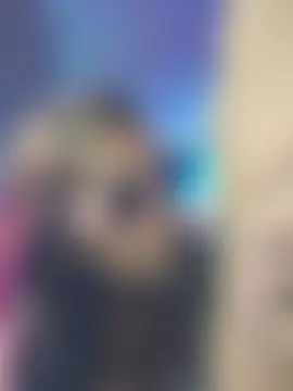 Ivy_the_goddess 网络视讯表演