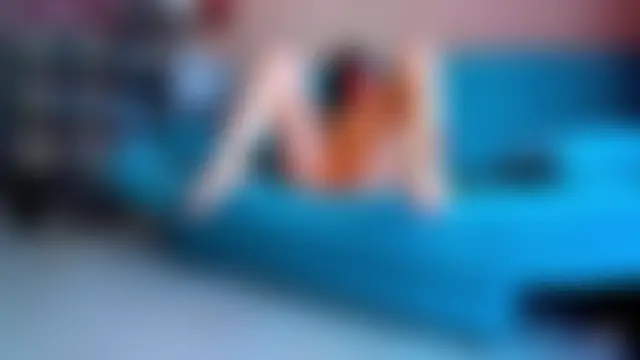 Show Webcam de MadinaBrown