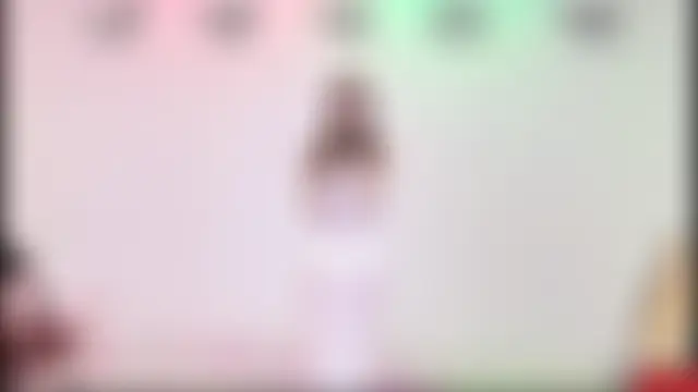 TNT-Sister Webcam show