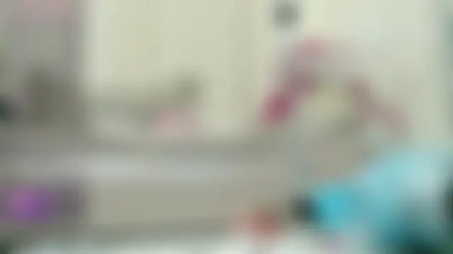 fox-yiyi Webcam show