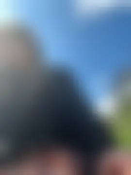 AlessiaAura's Webcam Show