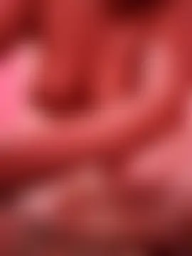 Pokazy przed kamerką – Anaal-22