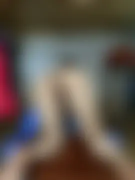 Basanis68's Webcam Show