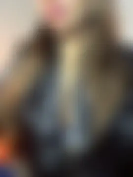 Pokazy przed kamerką – Zeynep-Lahsen