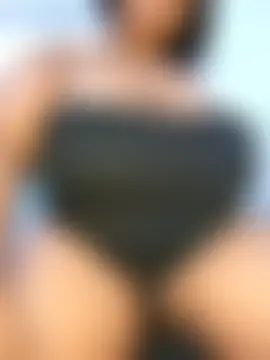 juicygoddess2: διαδικτυακό σόου στην κάμερα